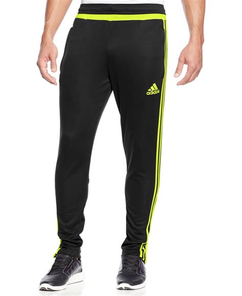 adidas tiro 15 pants cheap